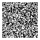 QR код "Ozonekites"