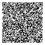 QR код "Otparivatel.com"