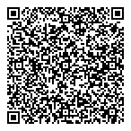 QR код "Ortea"