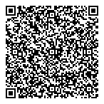 QR код "Дикси"