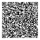 QR код "Office Anatomy"
