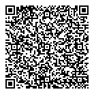 QR код "Елочка"