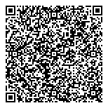 QR код "Novardis"
