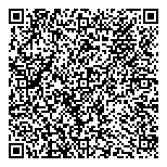 QR код "NewAero"