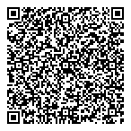 QR код "Nebia"