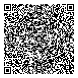 QR код "Navitoys"