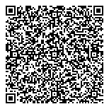 QR код "Mysub"
