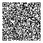 QR код "Mykundalini.ru"