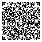 QR код "Mute Lab"