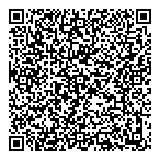 QR код "МногоМиров"
