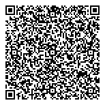 QR код "Minivan-taxi24"
