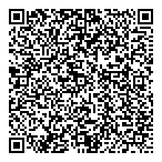 QR код "Mia baby"