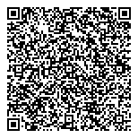 QR код "Meridian Event Solutions"