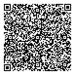 QR код "MercedesMoscow"