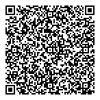 QR код "Marin`s"