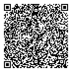 QR код "M1D racing"