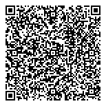 QR код "Logictel"