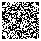 QR код "Life-Glass"