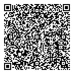 QR код "LEDalum"