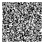 QR код "L-Alix"