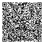 QR код "Kupimzip"