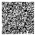 QR код "KlimatOk"