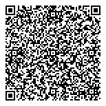 QR код "Kern Industrial"