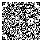 QR код "KashmirShop"