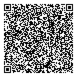 QR код "Info-Pos"