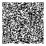 QR код "InCarNet"