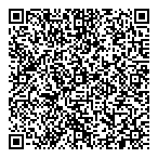 QR код "Hotel commerce"