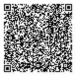 QR код "Horizon Direct"