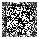 QR код "Honey Music"