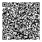 QR код "Hipra Rus"