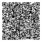 QR код "Hi-kids"