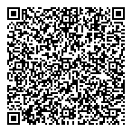 QR код "Handwers"