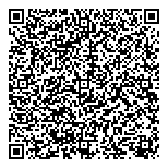 QR код "Guitarissimo"