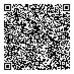 QR код "Gruzzoff.ru"