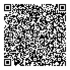 QR код "Gridex"