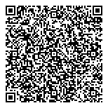 QR код "Gotennis.ru"