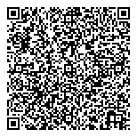 QR код "Global Ingredients"