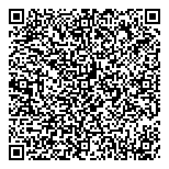 QR код "Glam Rock"