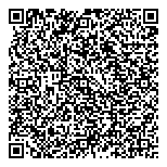 QR код "Golden House Pizza"