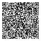 QR код "GetWrapped"
