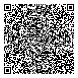 QR код "Botanica lab"