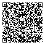 QR код "Pasterini"