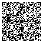 QR код "Aquaphor-Shop"
