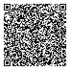 QR код "Ainy"