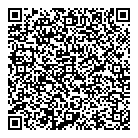 QR код "Лента"