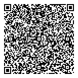 QR код "Ариано"